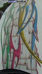 hwi Show Images Page 4