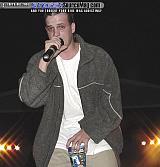 hwi Show Images Page 4