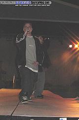 hwi Show Images Page 4