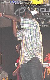 hwi Show Images Page 5