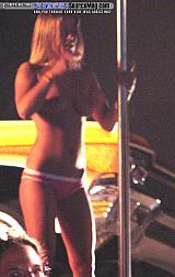 hwi Show Images Page 5