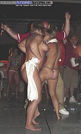 hwi Show Images Page 7