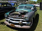lonestarroundup Show Images Page 1