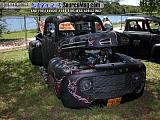 lonestarroundup Show Images Page 1