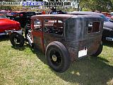 lonestarroundup Show Images Page 2