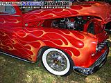 lonestarroundup Show Images Page 2
