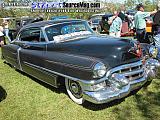 lonestarroundup Show Images Page 3