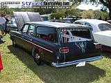 lonestarroundup Show Images Page 3