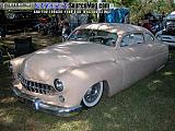 lonestarroundup Show Images Page 3