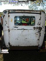 lonestarroundup Show Images Page 3