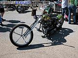 lonestarroundup Show Images Page 4