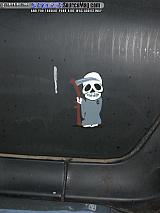 lonestarroundup Show Images Page 4