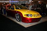 sema Show Images Page 2