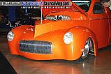 sema Show Images Page 2