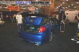 sema Show Images Page 2