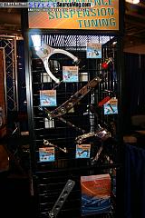 sema Show Images Page 3