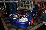 sema Show Images Page 4