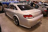 sema Show Images Page 6