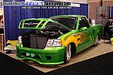 sema Show Images Page 6