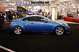 sema Show Images Page 7