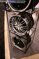 sema Show Images Page 7