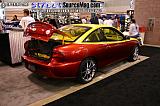 sema Show Images Page 7