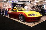 sema Show Images Page 7
