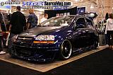 sema Show Images Page 7