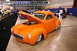 sema Show Images Page 8