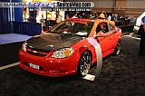 sema Show Images Page 8
