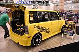 sema Show Images Page 9
