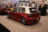 sema Show Images Page 9