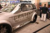 sema Show Images Page 10