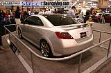 sema Show Images Page 10