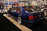 sema Show Images Page 10