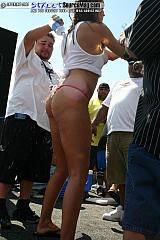 texasshowdown Show Images Page 4