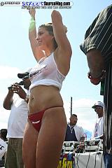 texasshowdown Show Images Page 4