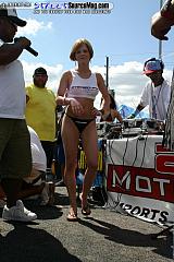 texasshowdown Show Images Page 5