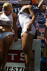 texasshowdown Show Images Page 5