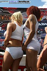 texasshowdown Show Images Page 5