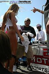 texasshowdown Show Images Page 6