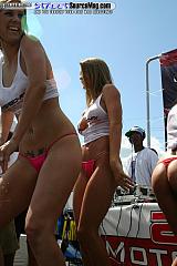 texasshowdown Show Images Page 7