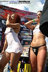 texasshowdown Show Images Page 8