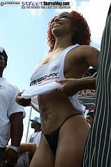 texasshowdown Show Images Page 9