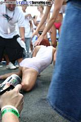 texasshowdown Show Images Page 9