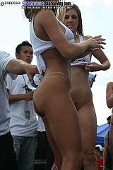 texasshowdown Show Images Page 10