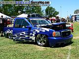 truckjam Show Images Page 3