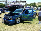 truckjam Show Images Page 5