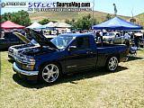 truckjam Show Images Page 5