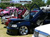 truckjam Show Images Page 6